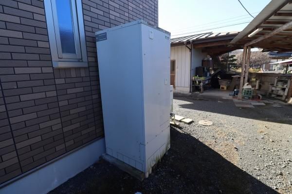 4LDK House for Sale in Hitachiomiya, Ibaraki - 758.87 sqm - Thumbnail 2