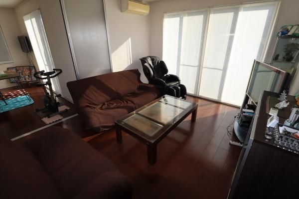 4LDK House for Sale in Hitachiomiya, Ibaraki - 758.87 sqm - Thumbnail 4