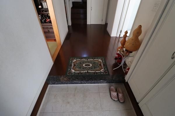 4LDK House for Sale in Hitachiomiya, Ibaraki - 758.87 sqm - Thumbnail 3