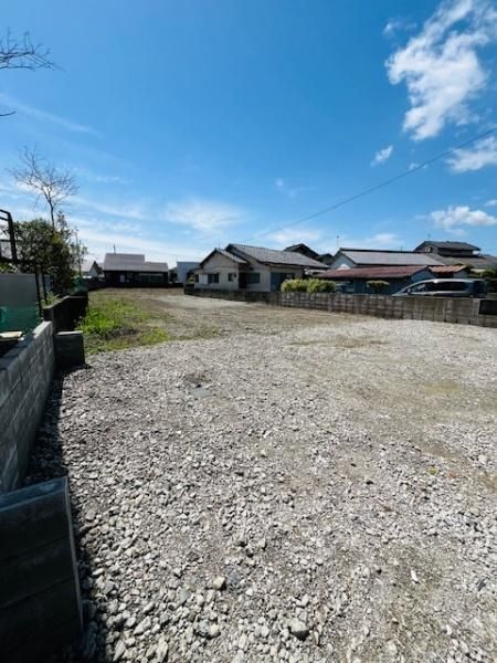 889 sqm Land for Sale in Miyazaki City near Minamikata Station - Thumbnail 3