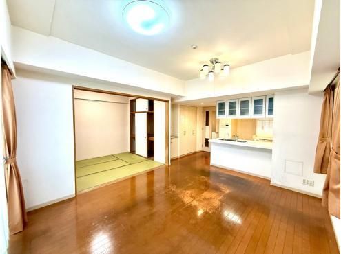 4LDK Apartment for Sale in Tsukimino, Yamato City, Kanagawa - Thumbnail 4