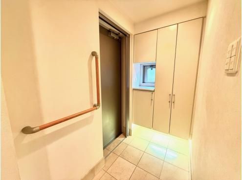 4LDK Apartment for Sale in Tsukimino, Yamato City, Kanagawa - Thumbnail 3