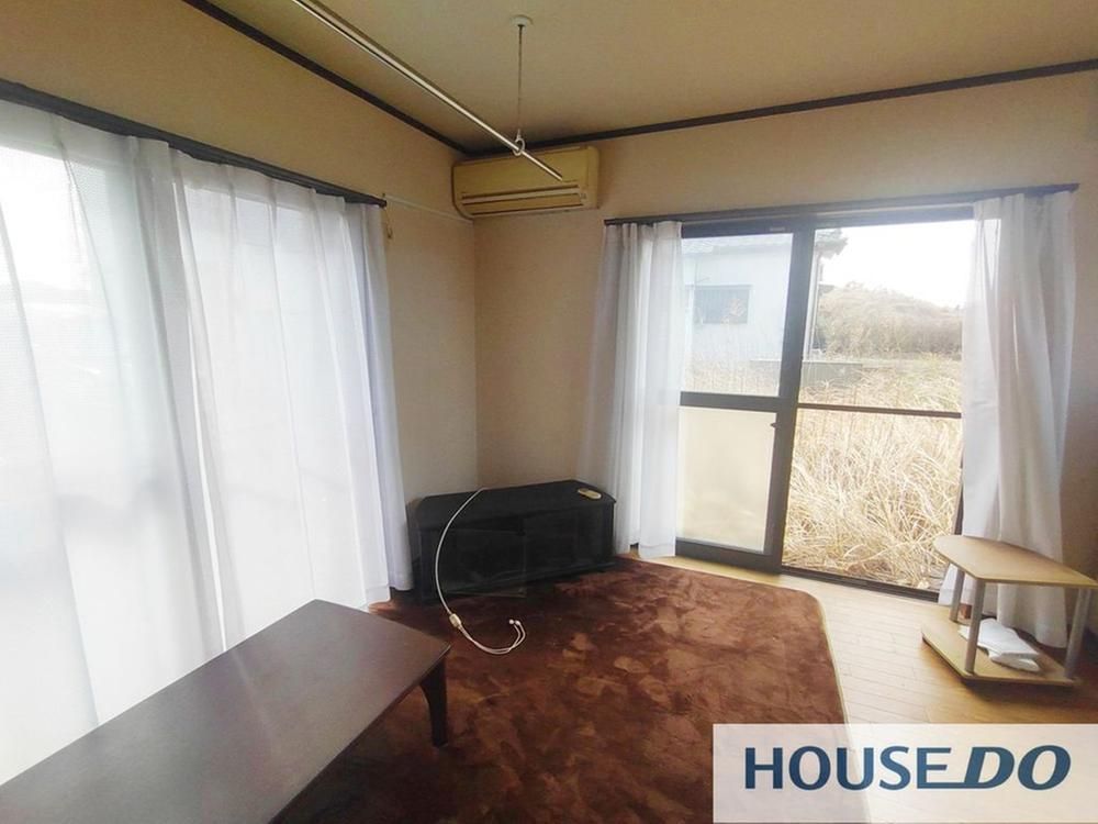 3LDK Used House for Sale in Toride, Ibaraki - 57.52m2 - Thumbnail 4