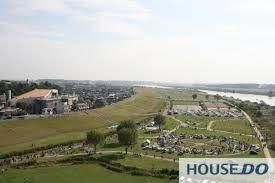 3LDK Used House for Sale in Toride, Ibaraki - 57.52m2 - Thumbnail 3