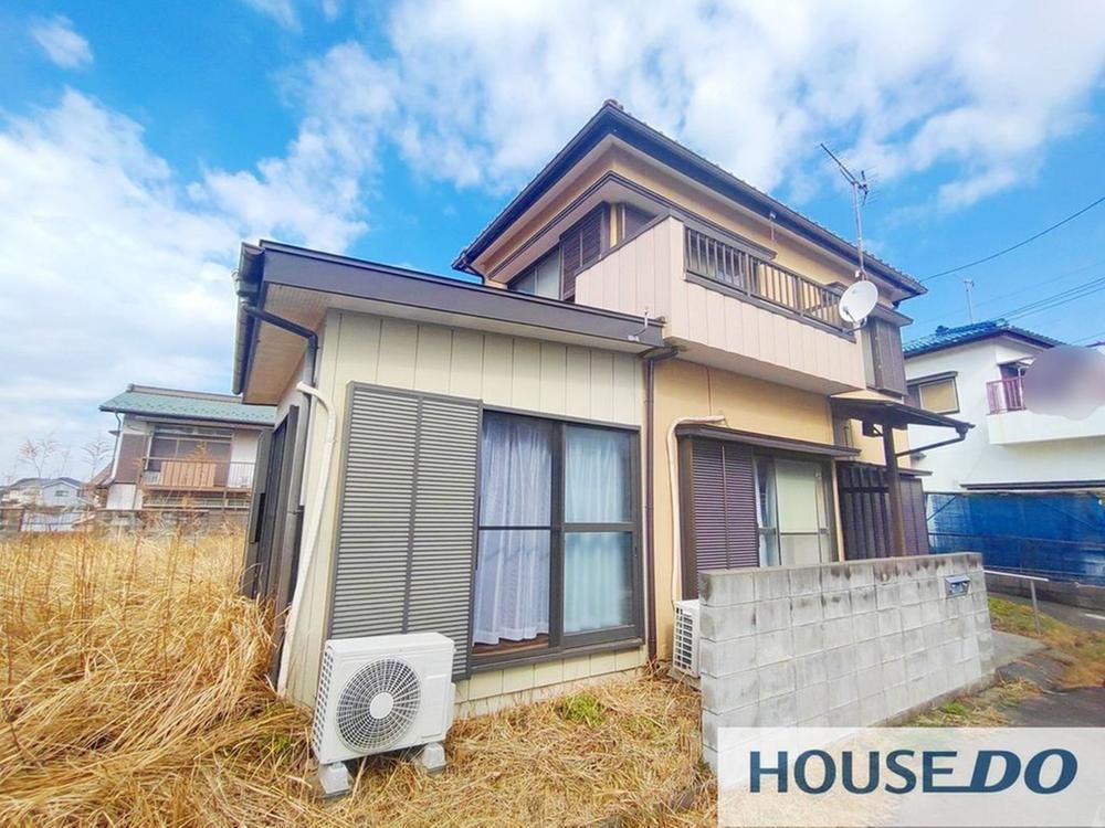 3LDK Used House for Sale in Toride, Ibaraki - 57.52m2 - Thumbnail 2
