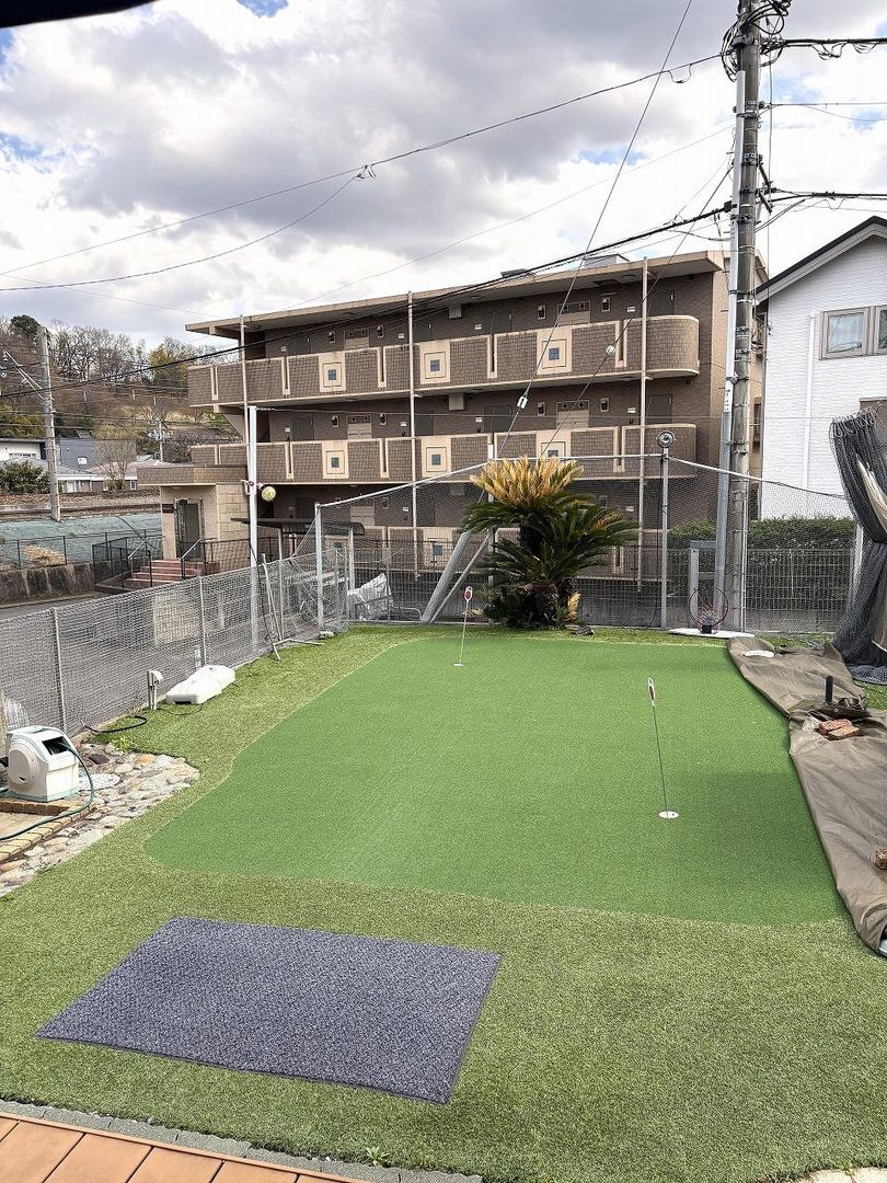 Spacious 4LDK+S House with Jacuzzi & Solar Power in Hachioji - Thumbnail 4