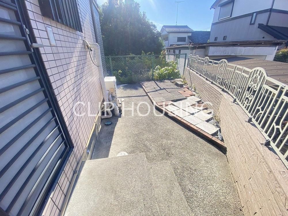 Renovated 4LDK House in Hachioji, Tokyo - 2180万円 - Thumbnail 3