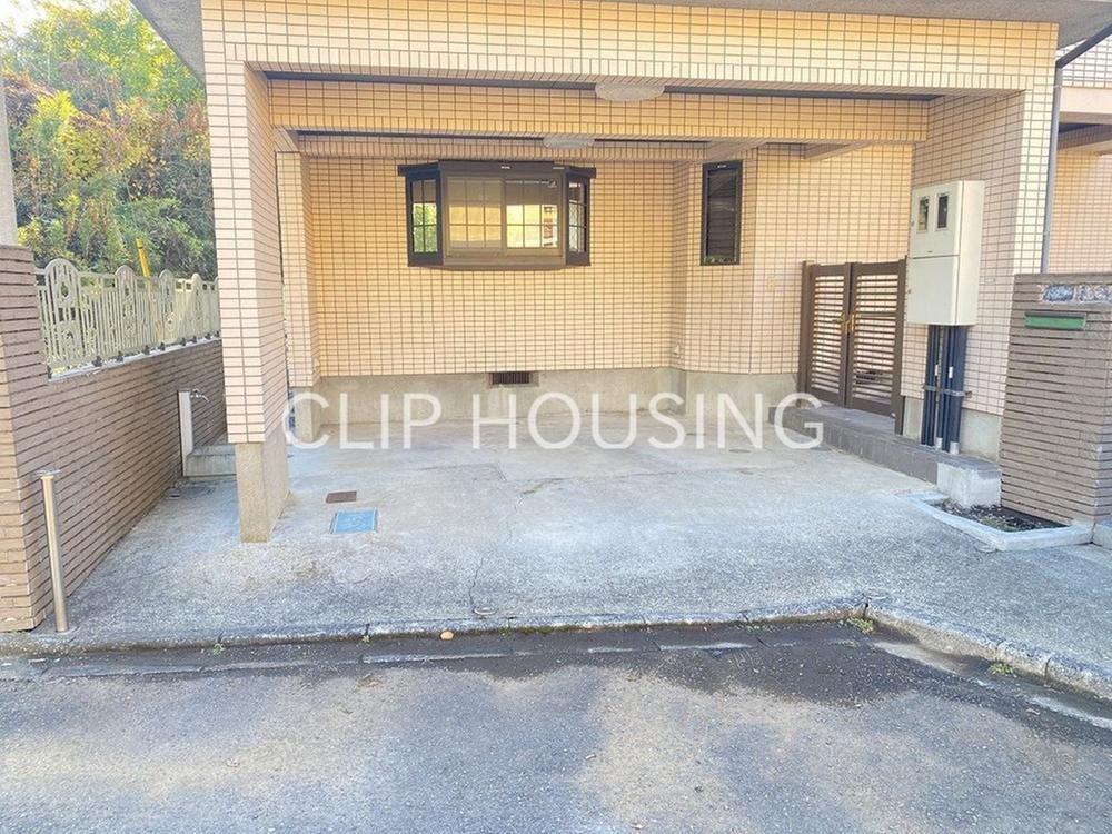 Renovated 4LDK House in Hachioji, Tokyo - 2180万円 - Thumbnail 4