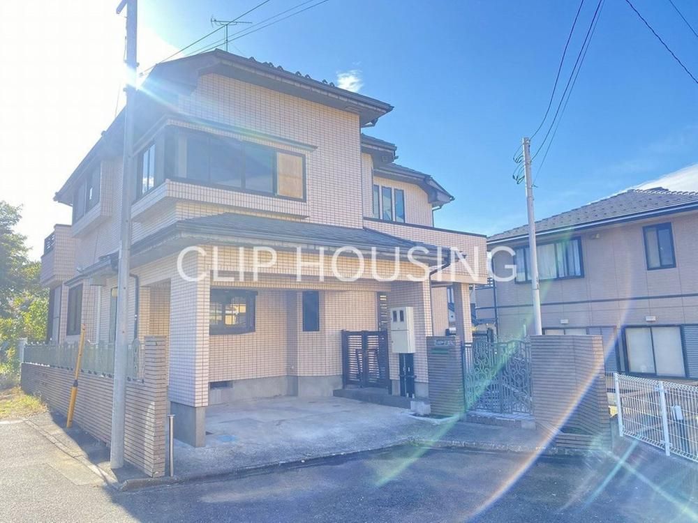 Renovated 4LDK House in Hachioji, Tokyo - 2180万円 - Thumbnail 2
