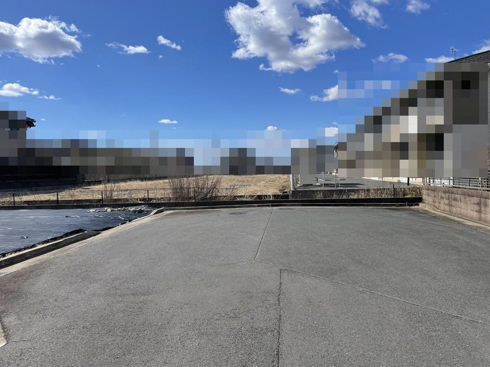 Land for Sale in Mito City, Ibaraki - 258 sqm - Thumbnail 3