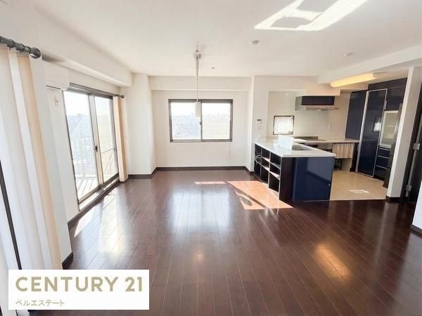 6LDK Apartment for Sale in Funabashi, Chiba - Thumbnail 3