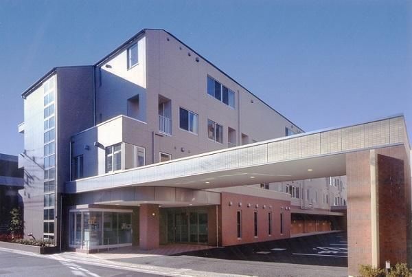 6LDK Apartment for Sale in Funabashi, Chiba - Thumbnail 2
