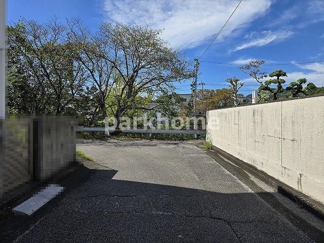 Land for Sale in Seto Higashimachi, Kochi City - 267 m² - Thumbnail 4