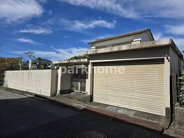 Land for Sale in Seto Higashimachi, Kochi City - 267 m² - Thumbnail 2