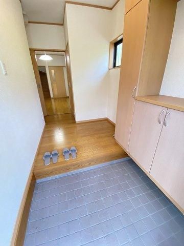 4DK House for Sale in Mito, Ibaraki - 86.94m² - Thumbnail 3