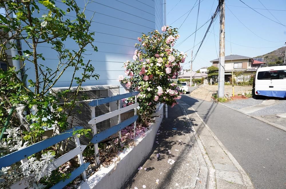 3LDK House for Sale in Hayama, Kanagawa - 89.28m2 - Thumbnail 4