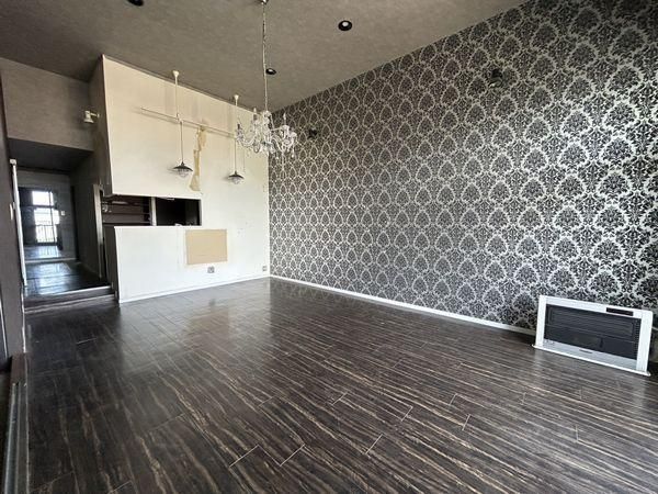 3LDK Apartment for Sale in Chuo-ku, Sapporo, Hokkaido - Thumbnail 3
