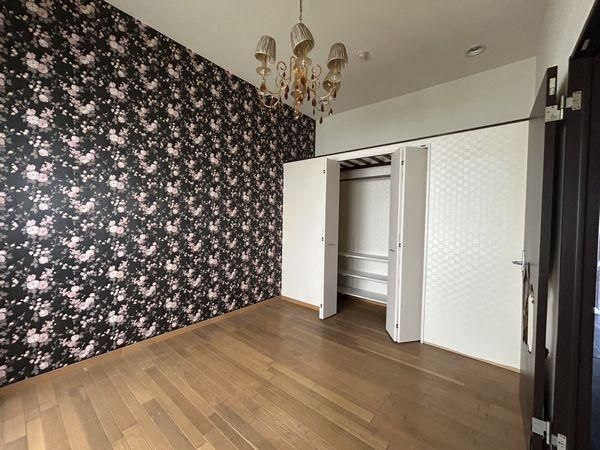 3LDK Apartment for Sale in Chuo-ku, Sapporo, Hokkaido - Thumbnail 4