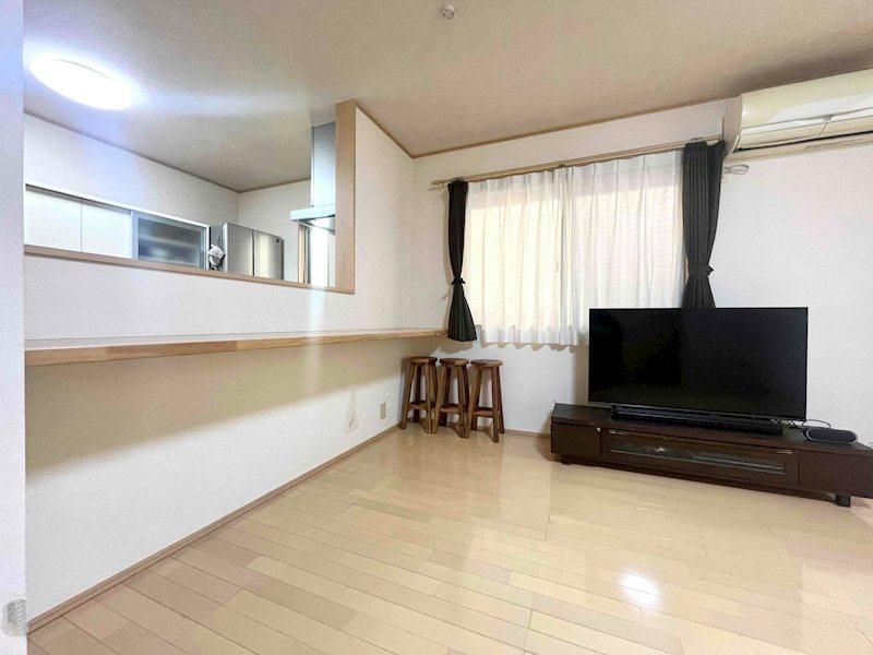 4LDK Detached House for Sale in Funabashi, Chiba - Thumbnail 2