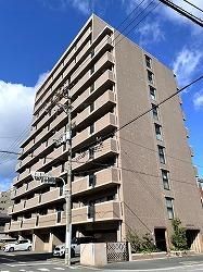 4LDK Apartment for Sale in Kochi City - 84.04 sqm - Thumbnail 2