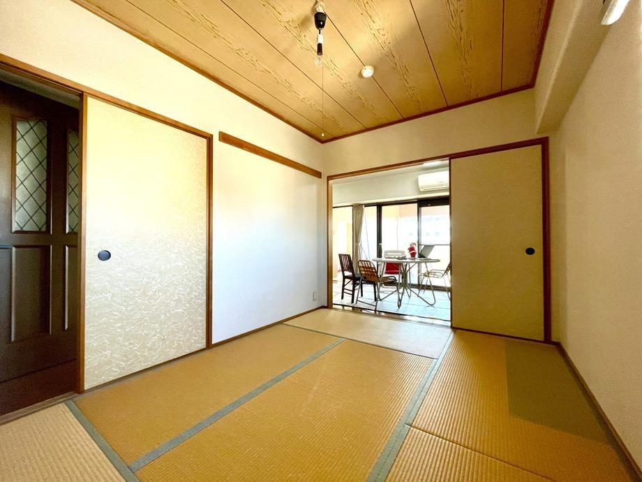 4LDK Apartment for Sale in Kochi City - 84.04 sqm - Thumbnail 4