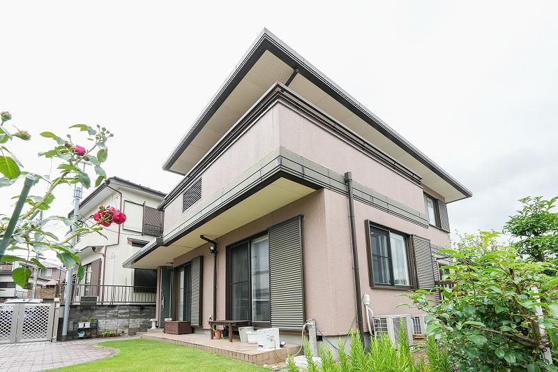 Land for Sale in Aoba Ward, Yokohama – 379.77 m² Plot near Eda Station - Thumbnail 2