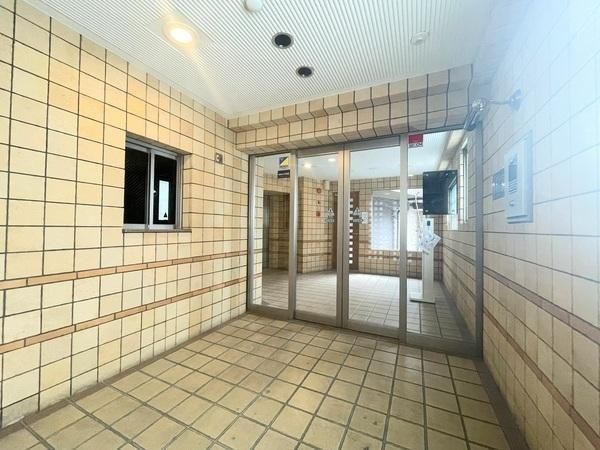 3LDK Apartment for Sale in Mizuho Ward, Nagoya - 82.18m2 - Thumbnail 3