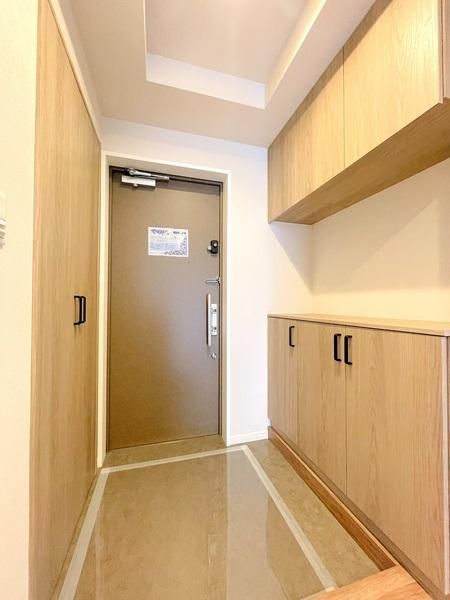 3LDK Apartment for Sale in Mizuho Ward, Nagoya - 82.18m2 - Thumbnail 2