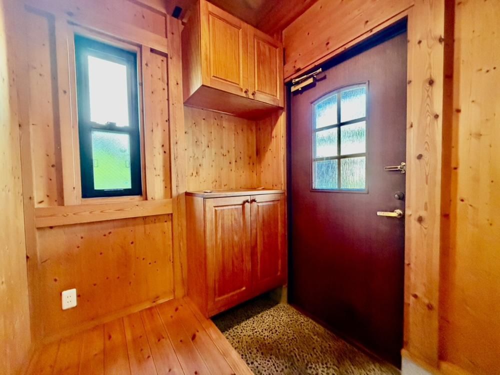 2LDK Detached House for Sale in Ome City, Tokyo - Thumbnail 2