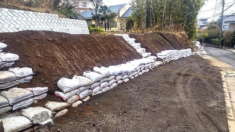 99.19m2 Land for Sale in Totsuka-ku, Yokohama - Thumbnail 2