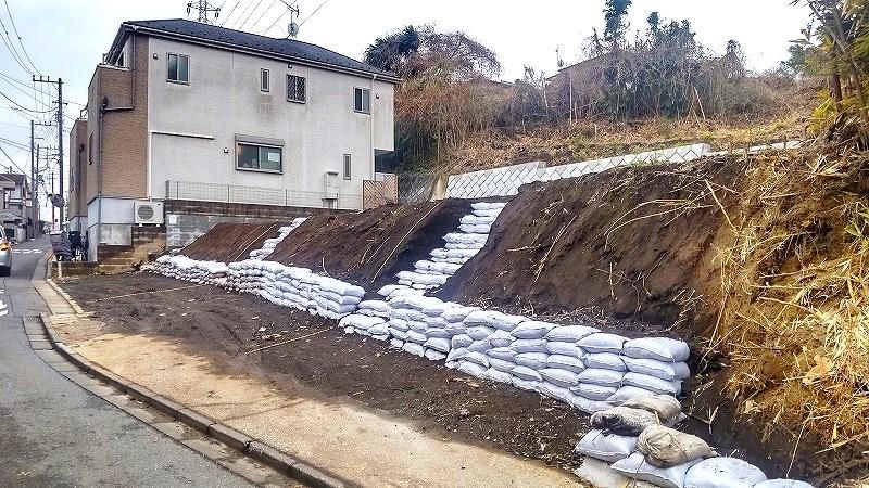 99.19m2 Land for Sale in Totsuka-ku, Yokohama - Thumbnail 4