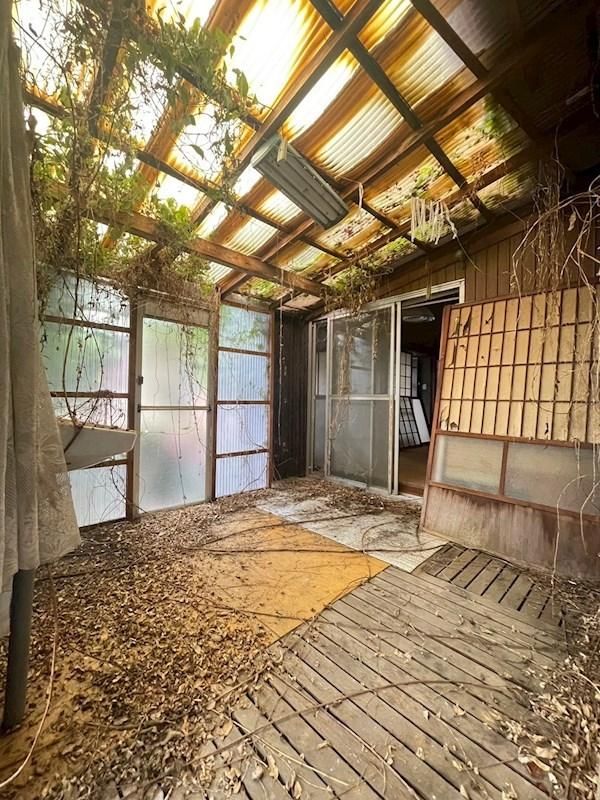 Single-Story 6K House for Sale in Tobata, Kitakyushu - Thumbnail 2