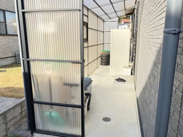 4LDK+S House for Sale in Matsue, Shimane - 23,000,000 Yen - Thumbnail 2