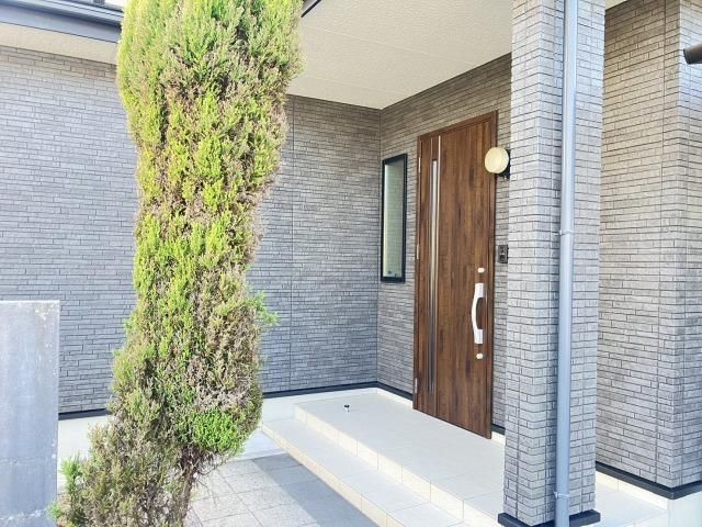 4LDK+S House for Sale in Matsue, Shimane - 23,000,000 Yen - Thumbnail 3