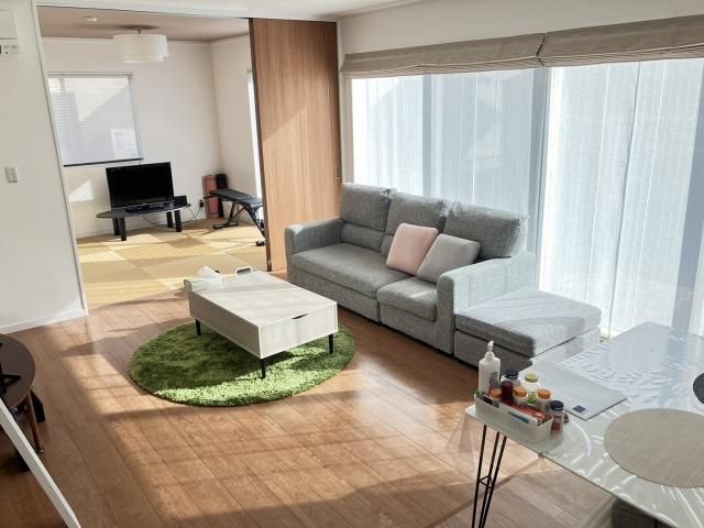 4LDK+S House for Sale in Matsue, Shimane - 23,000,000 Yen - Thumbnail 4