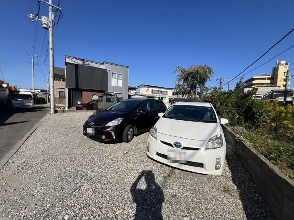 177.75m2 Land for Sale in Sakae, Miyagino Ward, Sendai - Thumbnail 4