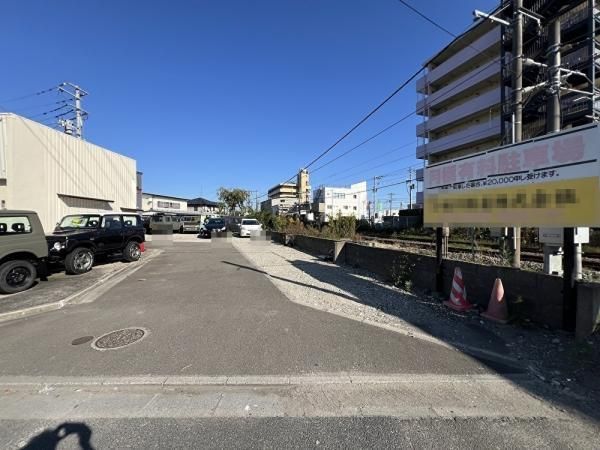 177.75m2 Land for Sale in Sakae, Miyagino Ward, Sendai - Thumbnail 3
