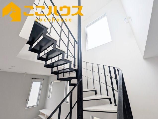 3LDK House for Sale in Nakagusuku Village, Okinawa - Thumbnail 4