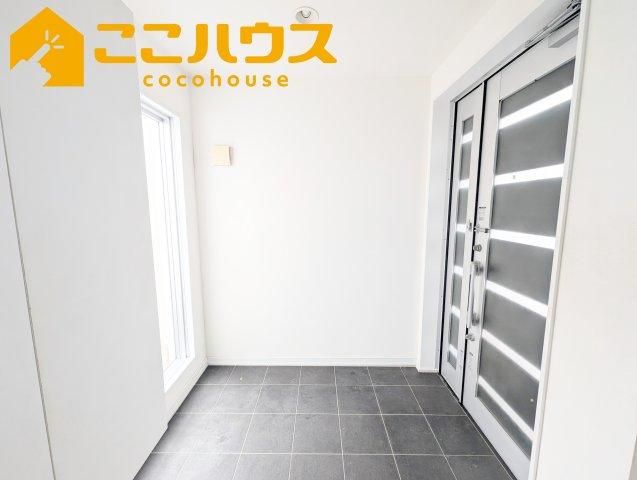 3LDK House for Sale in Nakagusuku Village, Okinawa - Thumbnail 3
