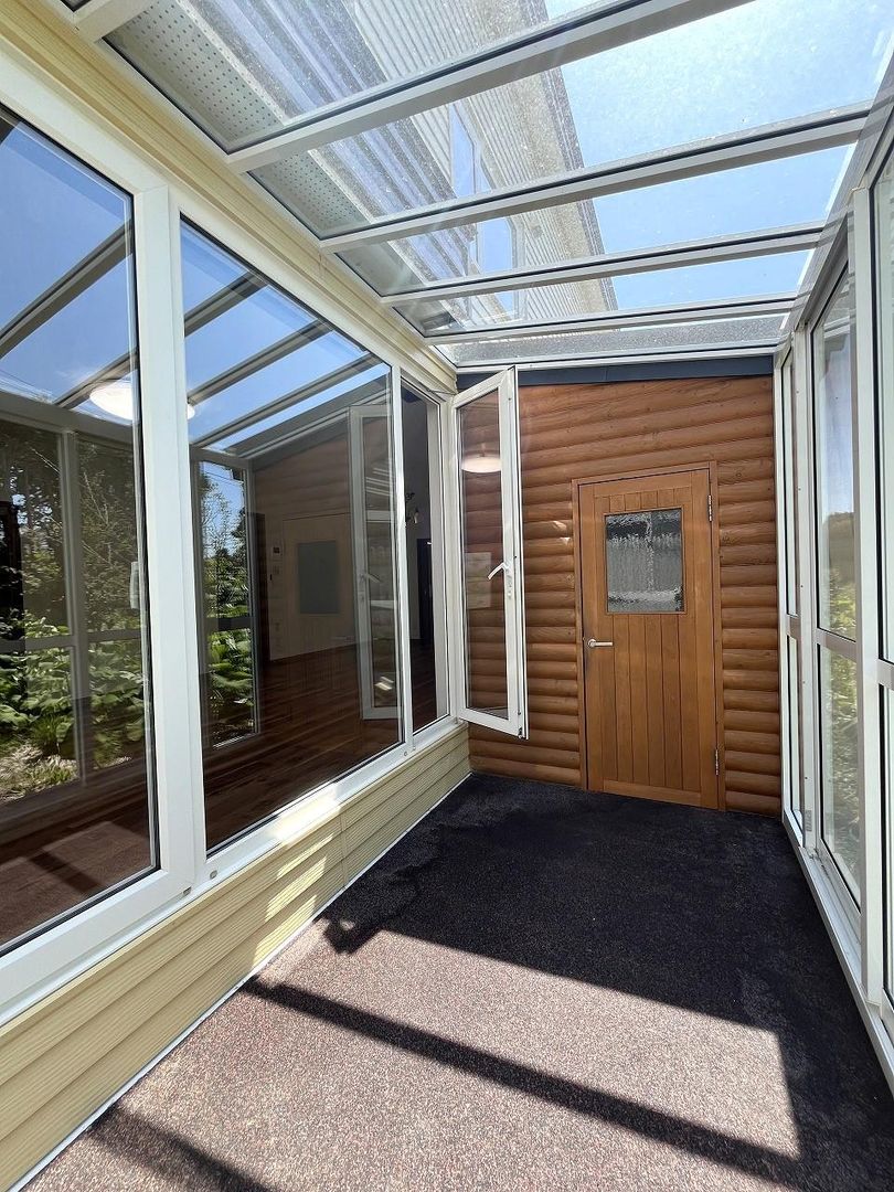 5LDK Detached House in Nopporo, Ebetsu, Hokkaido - Thumbnail 3
