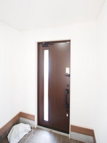 Used Detached House in Fukushima City - 3LDK+S - 12.98 Million Yen - Thumbnail 2