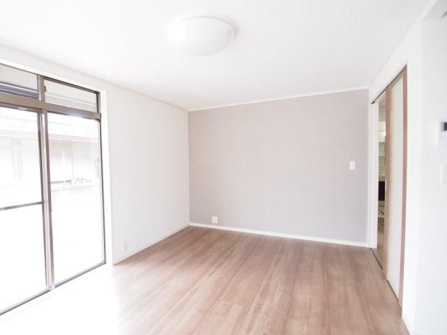 Used Detached House in Fukushima City - 3LDK+S - 12.98 Million Yen - Thumbnail 3
