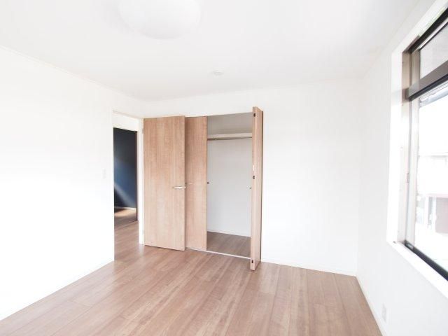 Used Detached House in Fukushima City - 3LDK+S - 12.98 Million Yen - Thumbnail 4