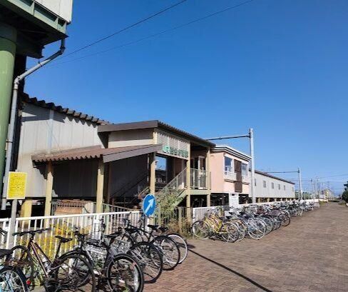 Designer 4LDK House near Yurigahara Station, Sapporo - Thumbnail 3