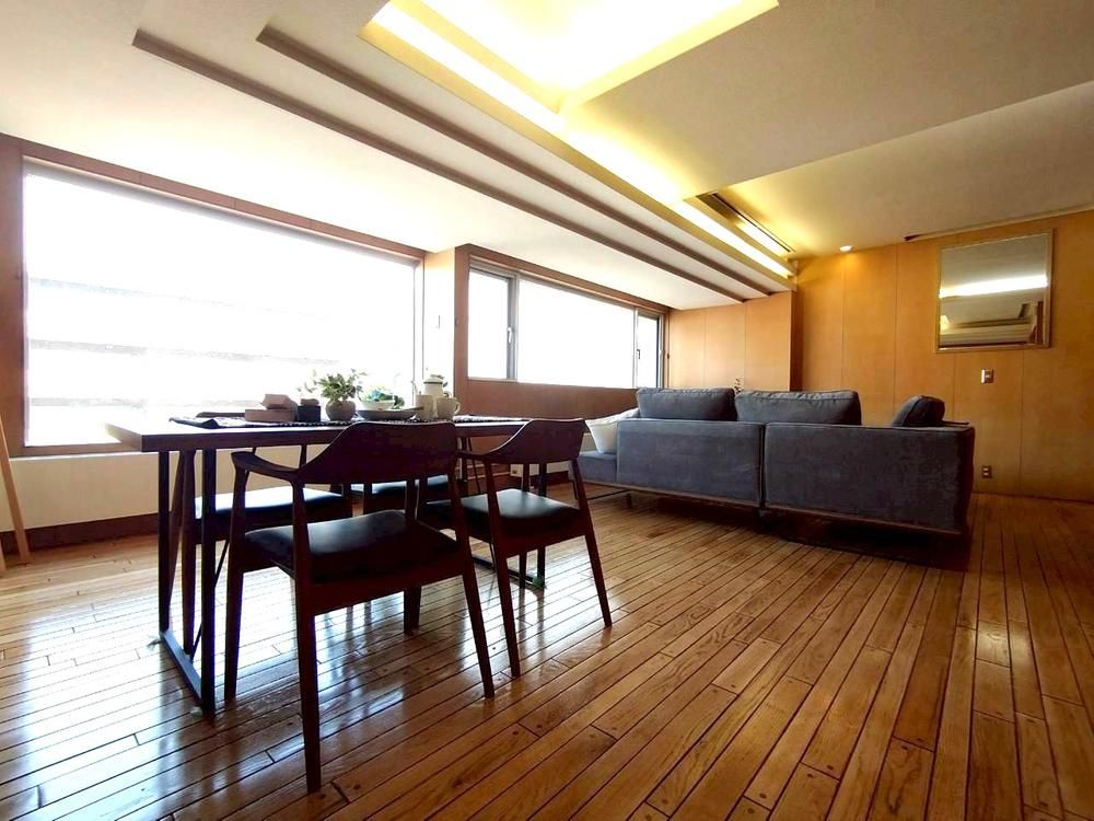4LDK Apartment 141.88m2 for Sale in Chuo-ku, Sapporo - Thumbnail 4
