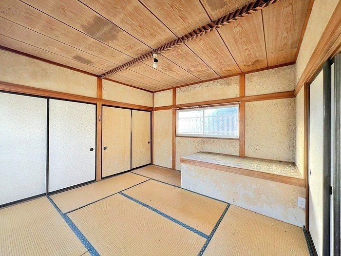 4LDK Detached House in Shiogama, 388m² Land, 2,100,000 Yen - Thumbnail 4