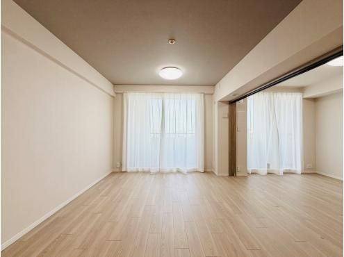 3LDK Apartment for Sale in Minami-ku, Saitama City - 72.23m2 - Thumbnail 4