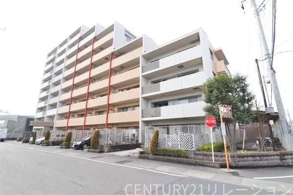4LDK Apartment for Sale in Ebina, Kanagawa - 91.5m2 - Thumbnail 2