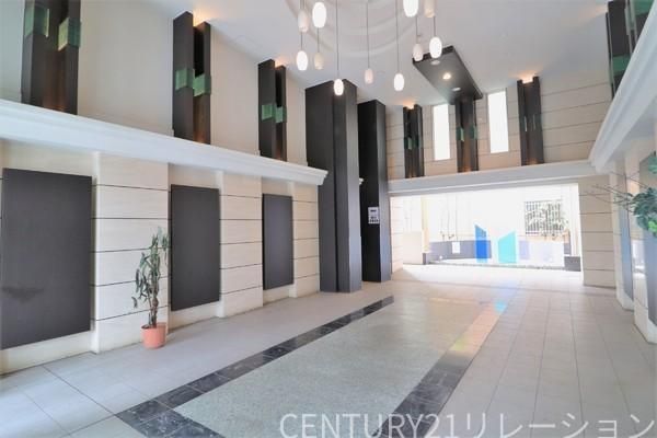 4LDK Apartment for Sale in Ebina, Kanagawa - 91.5m2 - Thumbnail 4