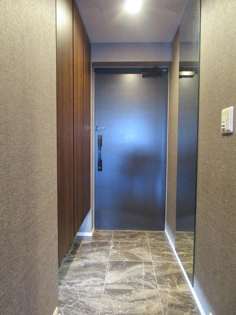 2LDK Apartment for Sale in Koriyama, Fukushima - 70.46m2 - Thumbnail 3